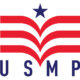 U.S. Military Publishing, LLC