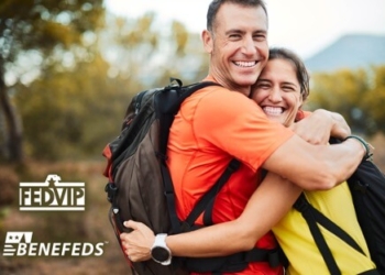 Active-duty family members: Take advantage of your FEDVIP enrollment period.