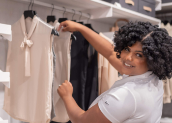 ‘Declutter master’ shares tips for organizing your space