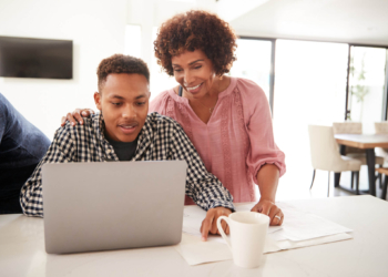 Child to young adult:  A life insurance journey