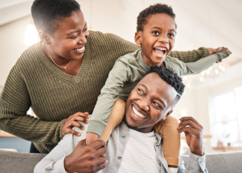 TRICARE supplemental plans protect military families from out-of-pocket expenses