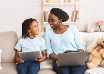 Expert: Involve kids in trip planning and budgeting