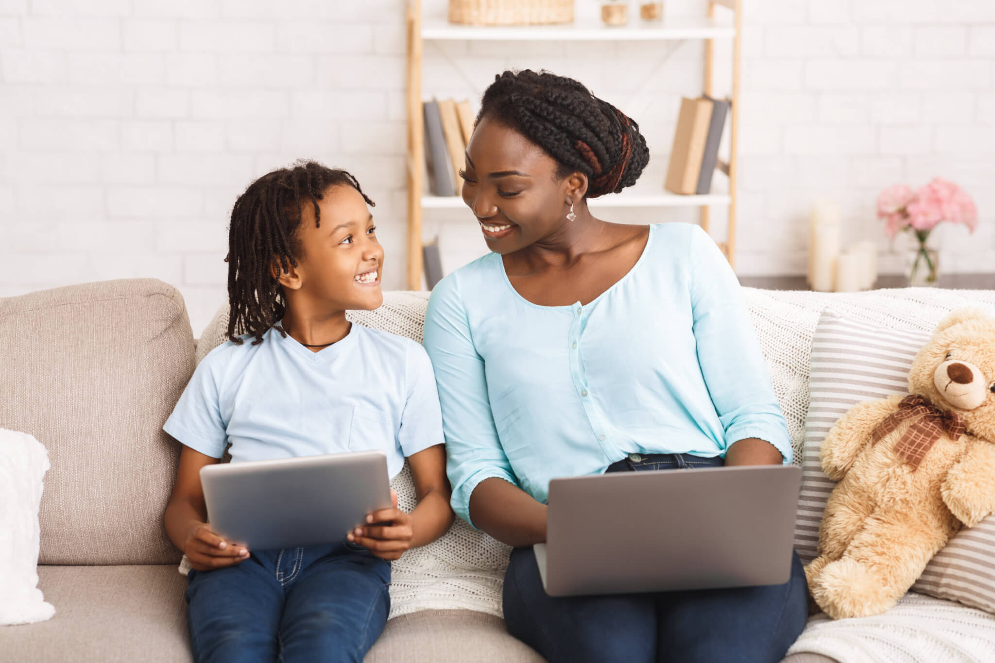 Expert: Involve kids in trip planning and budgeting