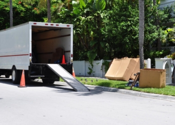 Military families will pay the price for government contract gamesmanship