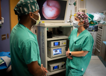 Military advocacy group wants to see VA’s IVF coverage ‘extend beyond service-related injuries’
