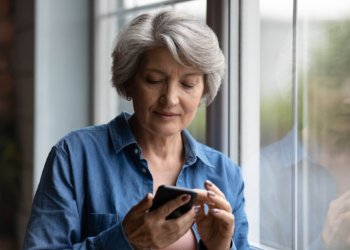 What military families need to know about reporting a life insurance claim