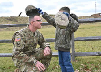 Smarter ways to use your promotion pay raises