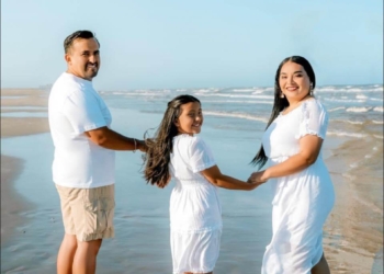 Counselor works with Latino community to address ‘generational financial trauma’