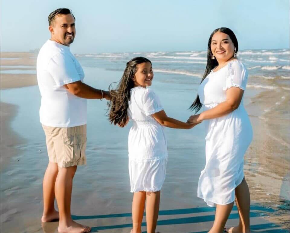 Counselor works with Latino community to address ‘generational financial trauma’