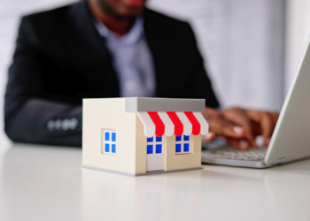 Expert: Small business insurance exists ‘to be there on your worst day’