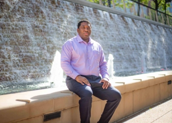 Military entrepreneurs offer advice on getting started with small business ownership