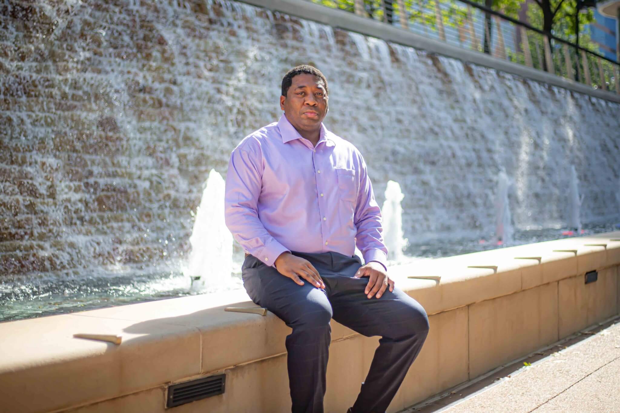 Military entrepreneurs offer advice on getting started with small business ownership