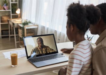 Strengthening your relationship