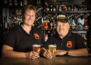 VettoCEO offers training to meet military business owners at every level