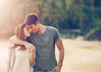 What military couples need to know about TWO for ONE® policy protection