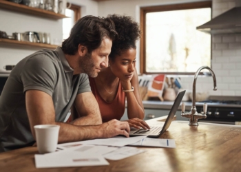 financial planning