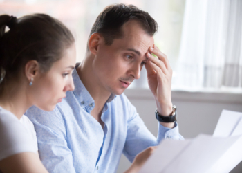 Tips & tricks for negotiating best insurance rates