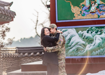 7 date night ideas for military couples on a budget 
