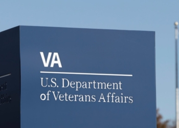 VSOs urge veterans to ‘speak up’ about recent VA firings