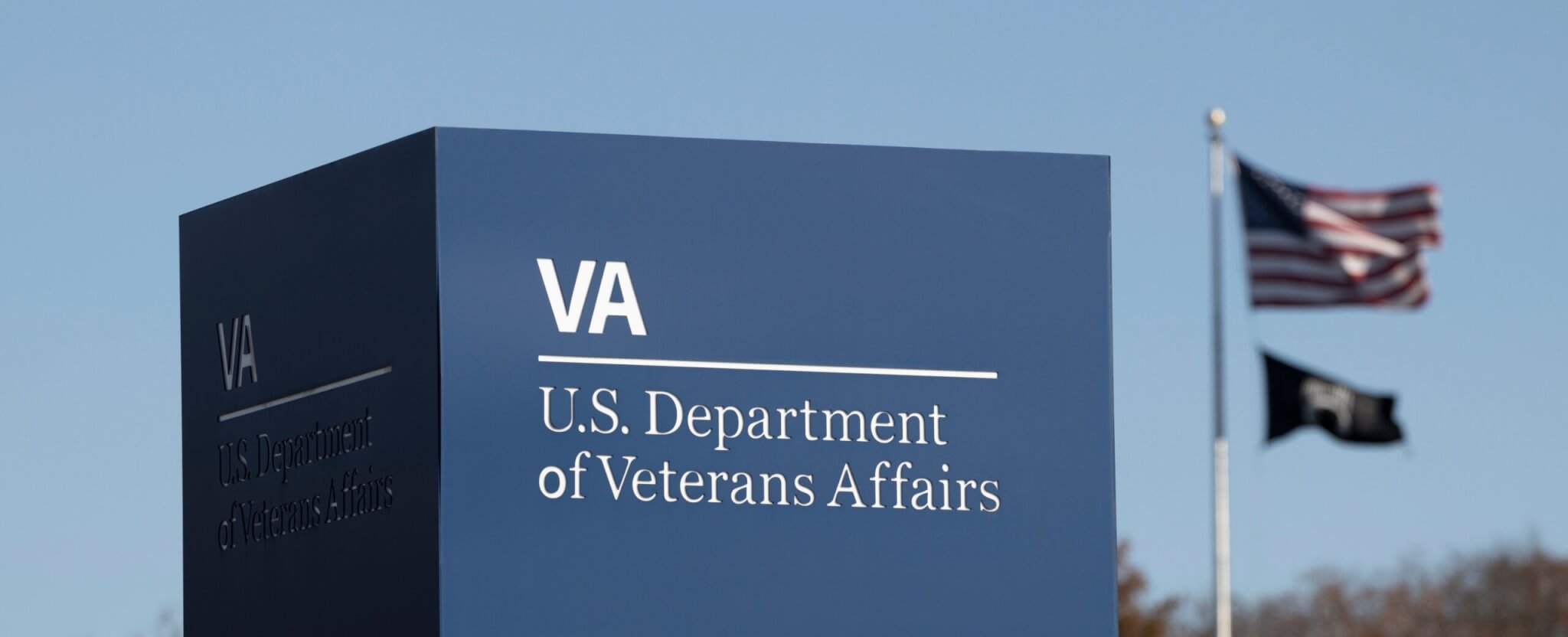 VSOs urge veterans to ‘speak up’ about recent VA firings