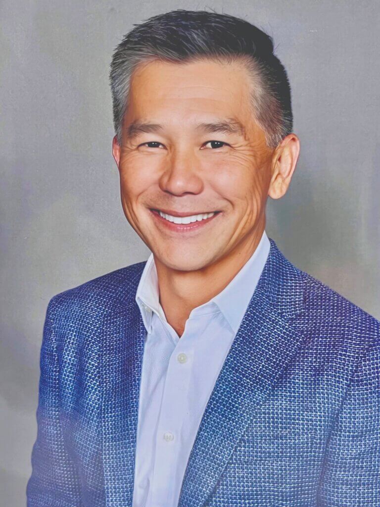 quang x. pham