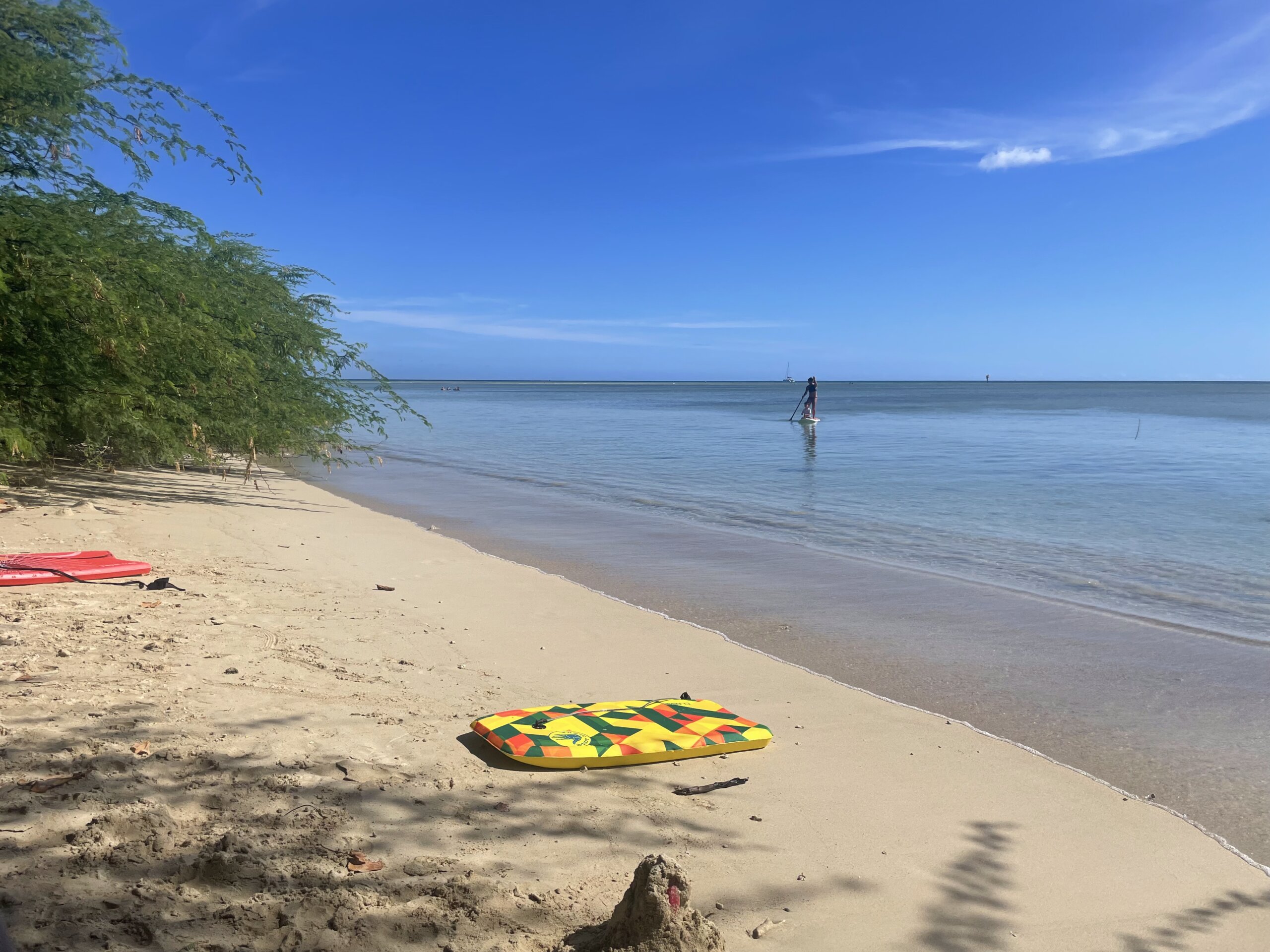 Oahu’s must-see sights for military families