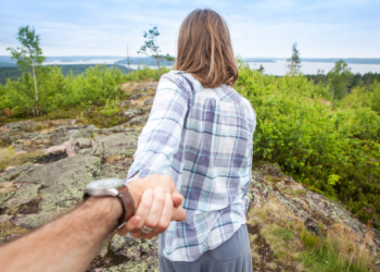 Your next move: Why one military spouse thinks Maine should be on your post-military life bucket list