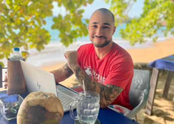 Is retiring abroad right for you?