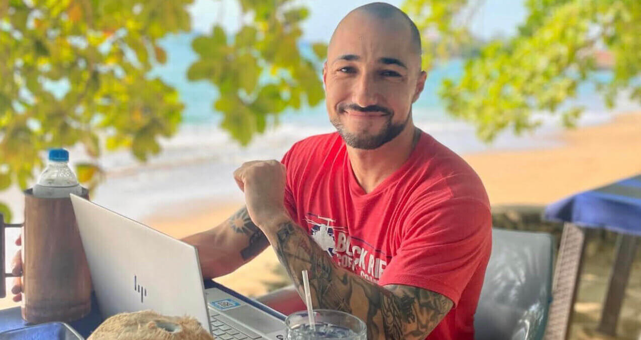 Is retiring abroad right for you?