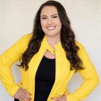 Laura Briggs