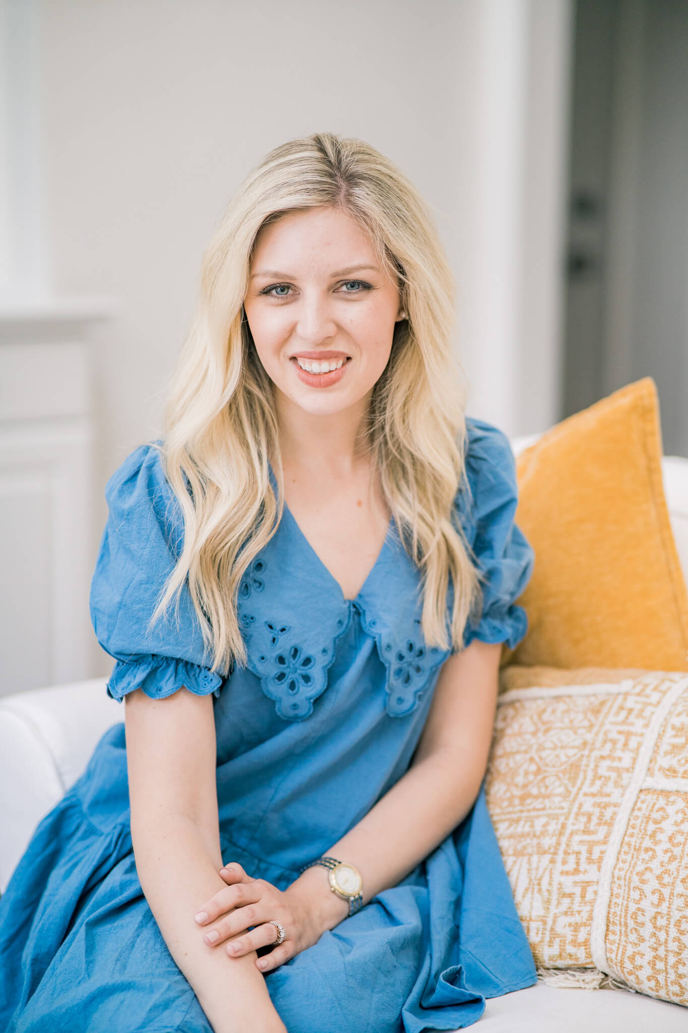 Kathryn Butler
