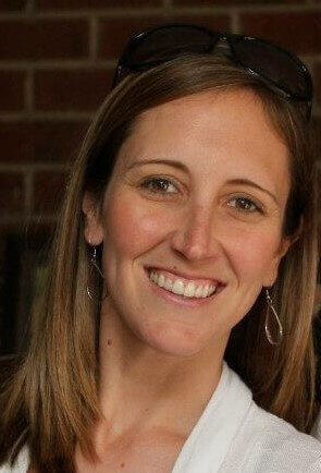 Laura Adams Boycourt