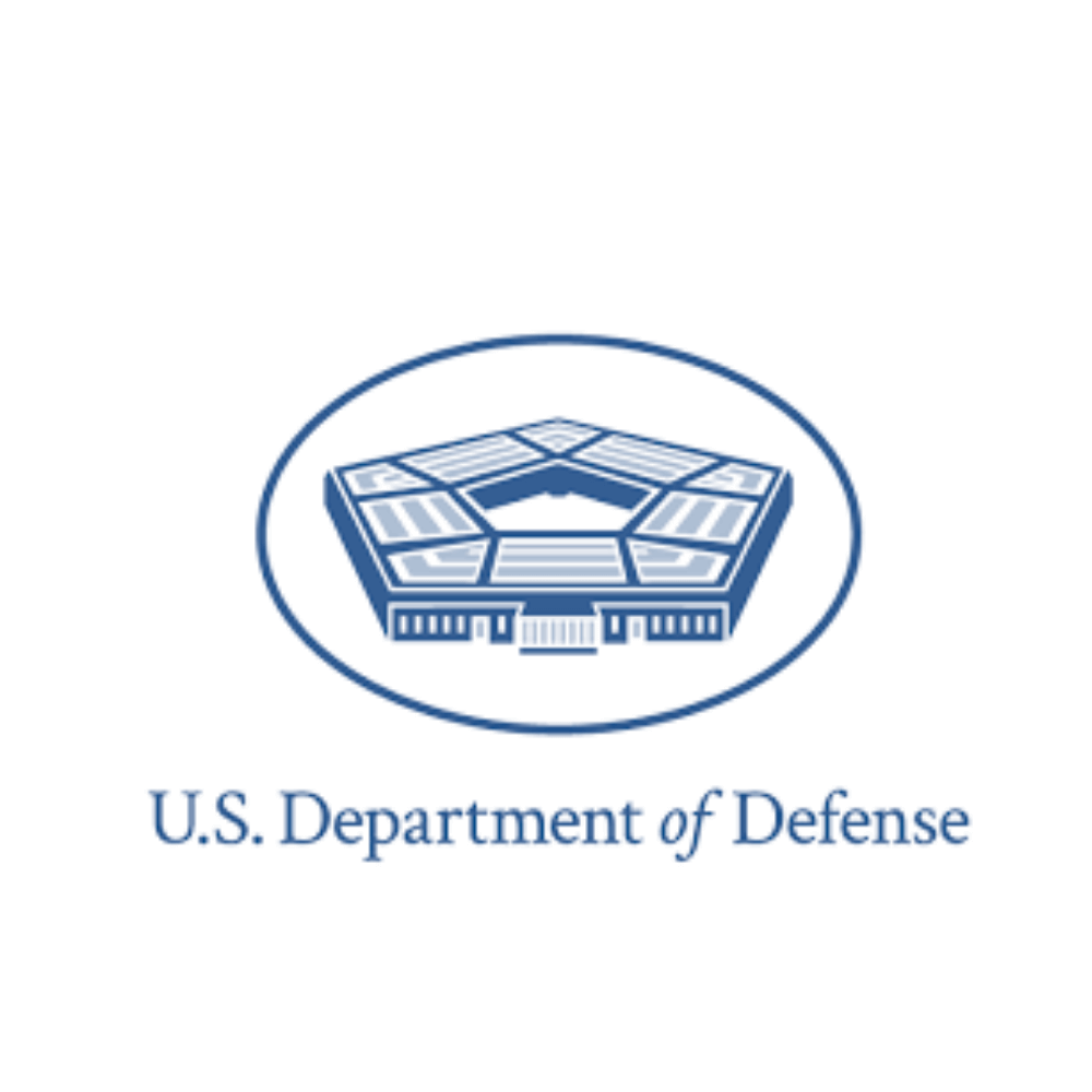 DOD News
