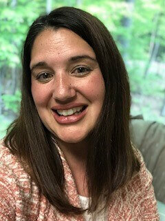 Emily Marcason-Tolmie