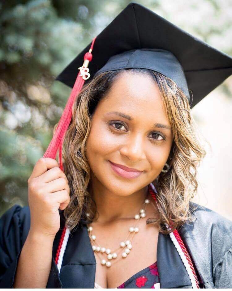 Kalyn Edwards