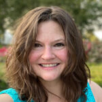 Allison Churchill