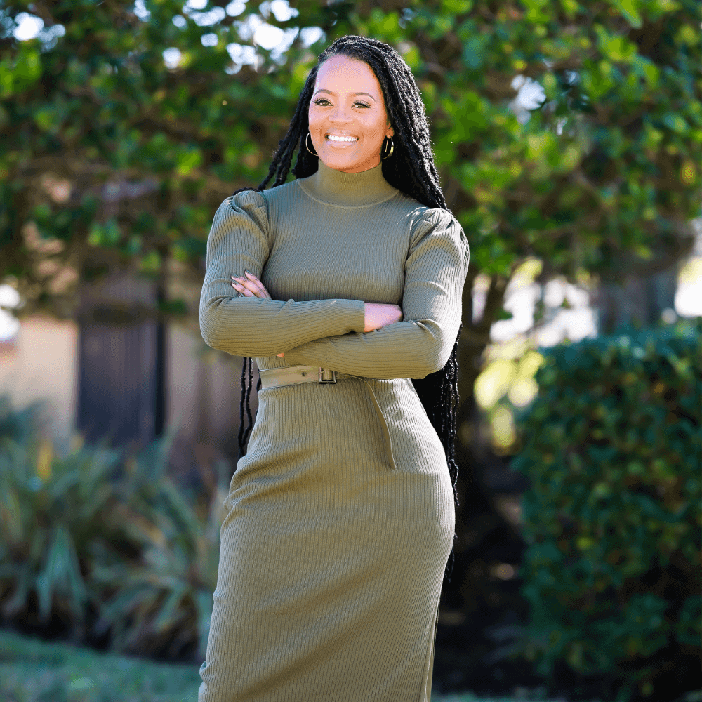Lakesha Cole