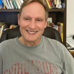Rick Stedman