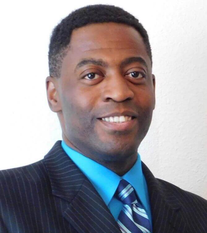 Robert People