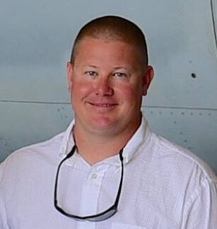 Jeromy Somerville