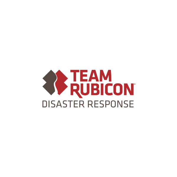 Team Rubicon