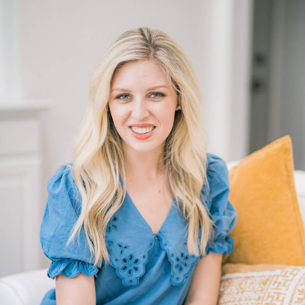 Kathryn Butler
