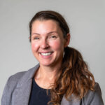 Amy Bushatz