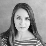 Emma Coomey