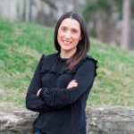 Marisa Palmieri Shugrue