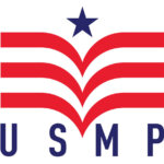 U.S. Military Publishing, LLC