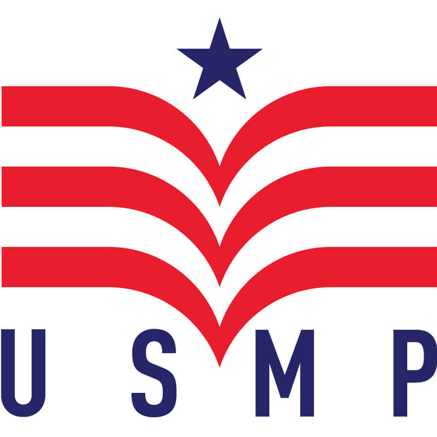U.S. Military Publishing, LLC