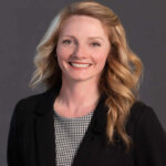 Heather Campbell