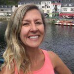 Kate Lewis