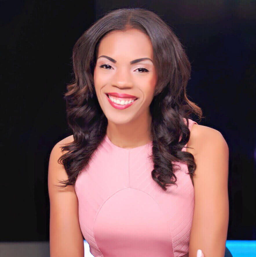 Sierra Starks
